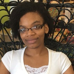 Meet your Posher, Dalia